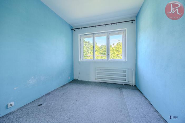 Prodej rodinného domu, Šenov, U Nádraží, 236 m2