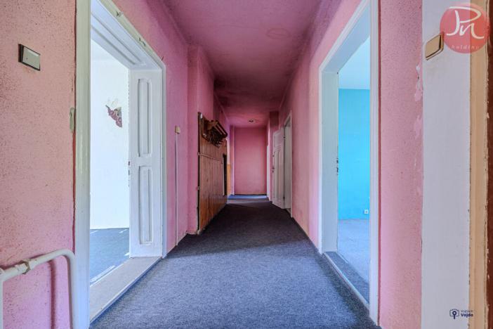 Prodej rodinného domu, Šenov, U Nádraží, 236 m2