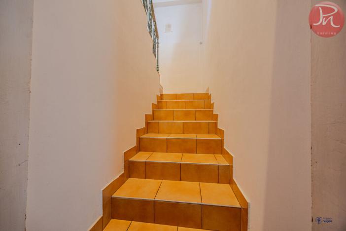 Prodej rodinného domu, Šenov, U Nádraží, 236 m2