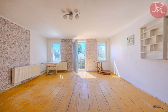 Prodej rodinného domu, Šenov, U Nádraží, 236 m2