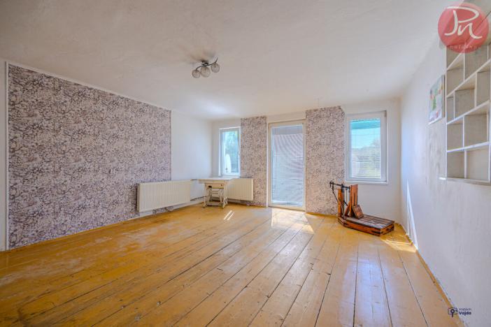 Prodej rodinného domu, Šenov, U Nádraží, 236 m2