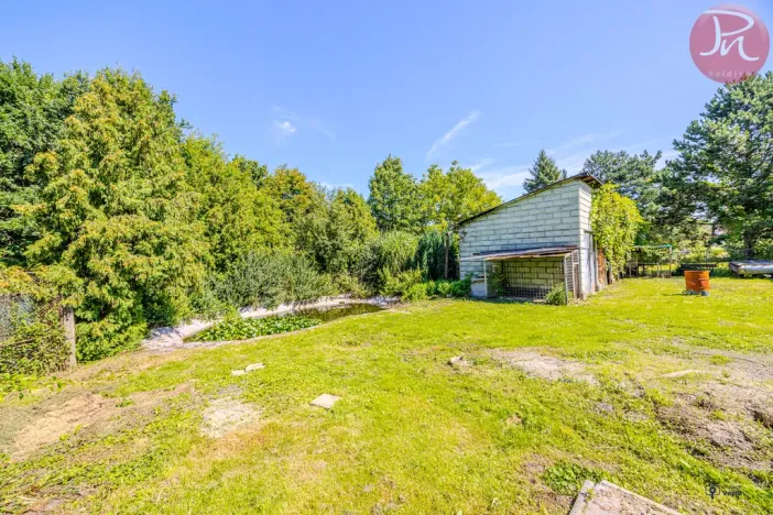 Prodej rodinného domu, Šenov, U Nádraží, 236 m2