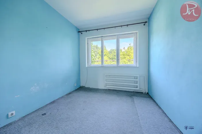 Prodej rodinného domu, Šenov, U Nádraží, 236 m2