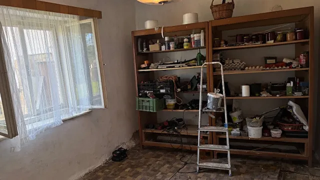 Prodej rodinného domu, Kroměříž, 150 m2