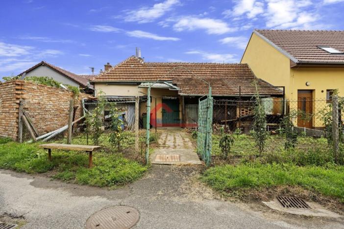 Prodej rodinného domu, Vrbice, 140 m2