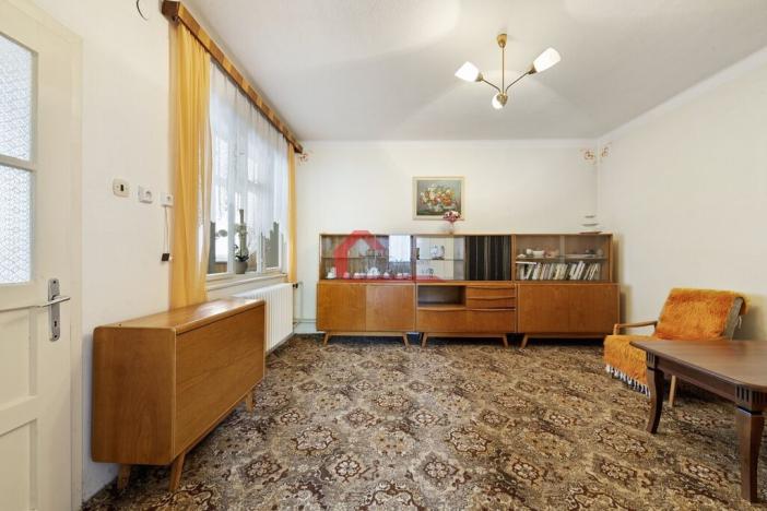 Prodej rodinného domu, Vrbice, 140 m2