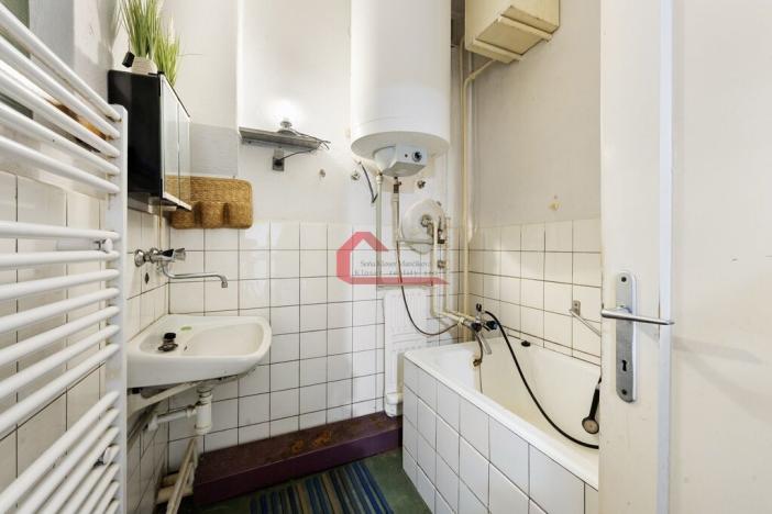 Prodej rodinného domu, Vrbice, 140 m2