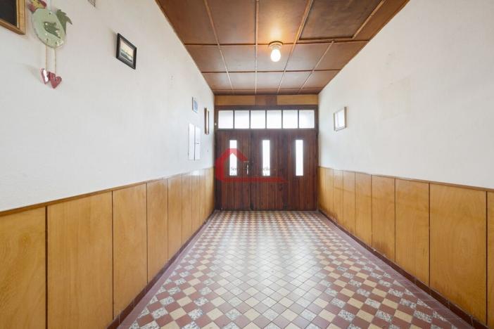 Prodej rodinného domu, Vrbice, 140 m2