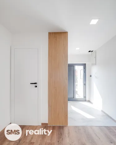 Prodej rodinného domu, Ostrava - Krásné Pole, Nad Mlýnkem, 294 m2