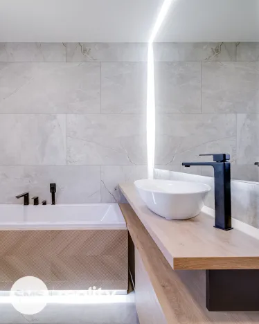 Prodej rodinného domu, Ostrava - Krásné Pole, Nad Mlýnkem, 294 m2