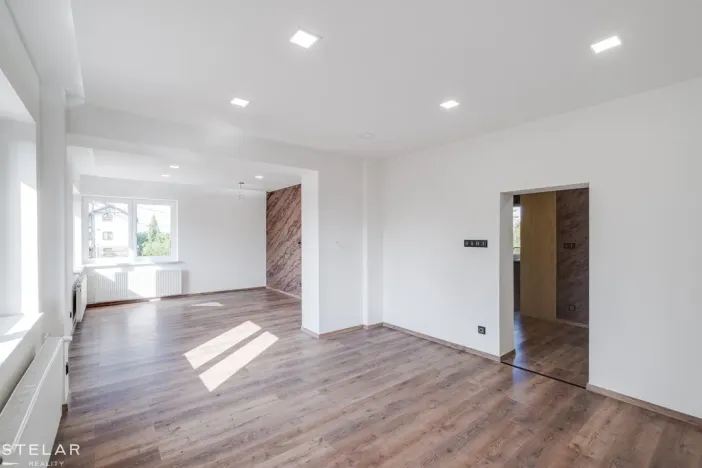 Prodej rodinného domu, Ostrava - Krásné Pole, Nad Mlýnkem, 294 m2