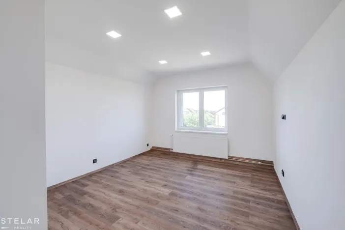 Prodej rodinného domu, Ostrava - Krásné Pole, Nad Mlýnkem, 294 m2