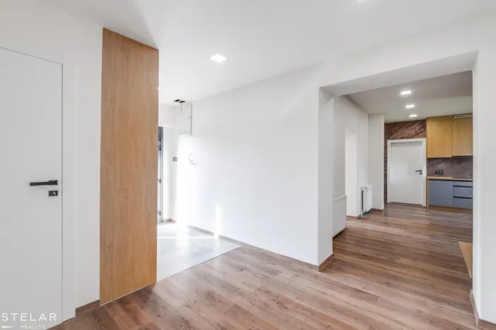 Prodej rodinného domu, Ostrava - Krásné Pole, Nad Mlýnkem, 294 m2