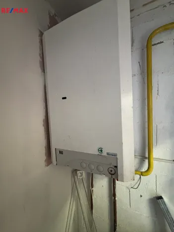 Prodej vícegeneračního domu, Znojmo - Kasárna, 790 m2