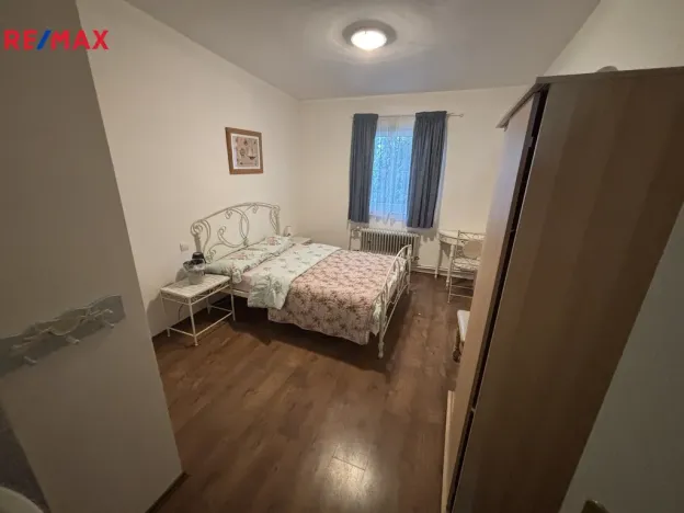 Prodej vícegeneračního domu, Znojmo - Kasárna, 790 m2