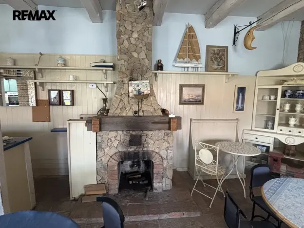 Prodej vícegeneračního domu, Znojmo - Kasárna, 790 m2