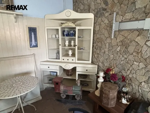 Prodej vícegeneračního domu, Znojmo - Kasárna, 790 m2