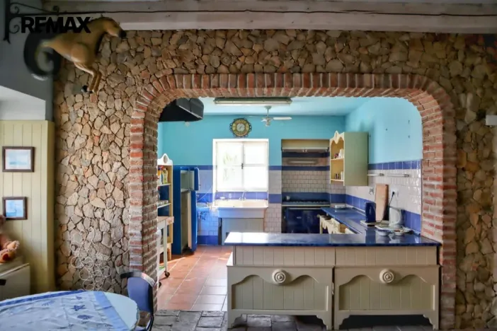 Prodej vícegeneračního domu, Znojmo - Kasárna, 790 m2