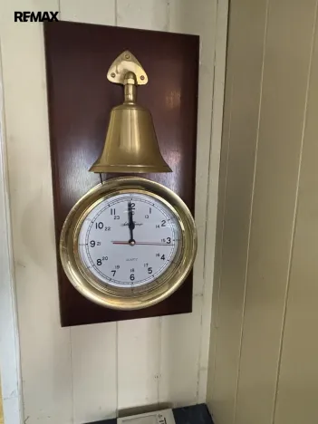 Prodej vícegeneračního domu, Znojmo - Kasárna, 790 m2