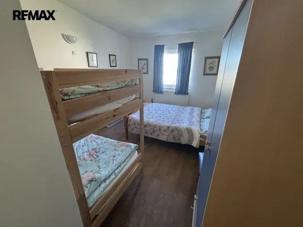 Prodej vícegeneračního domu, Znojmo - Kasárna, 790 m2