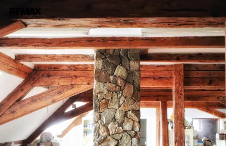 Prodej vícegeneračního domu, Znojmo - Kasárna, 790 m2