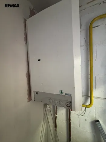 Prodej vícegeneračního domu, Znojmo - Kasárna, 790 m2