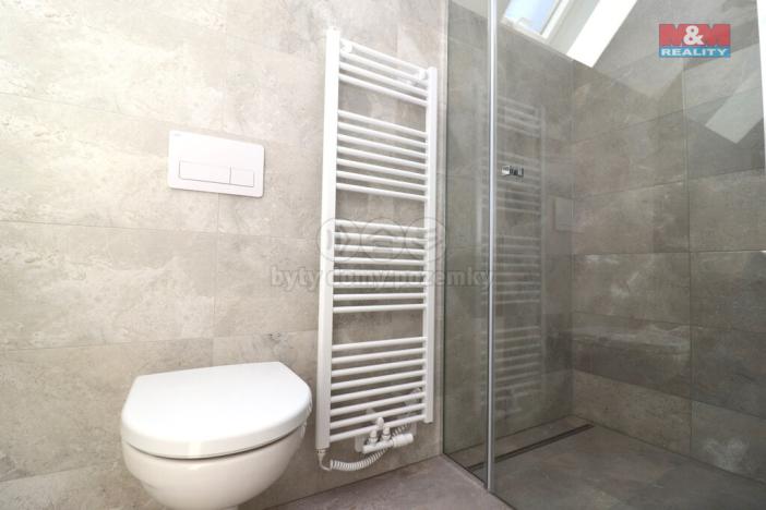 Prodej bytu 5+kk, Otovice, Zvonková, 119 m2