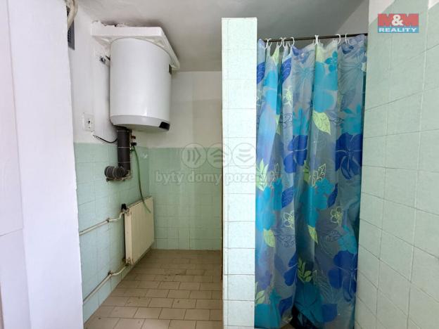 Prodej rodinného domu, Kopřivnice, Kadláčkova, 171 m2