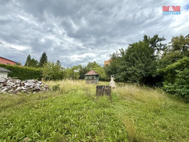 Prodej rodinného domu, Kopřivnice, Kadláčkova, 171 m2