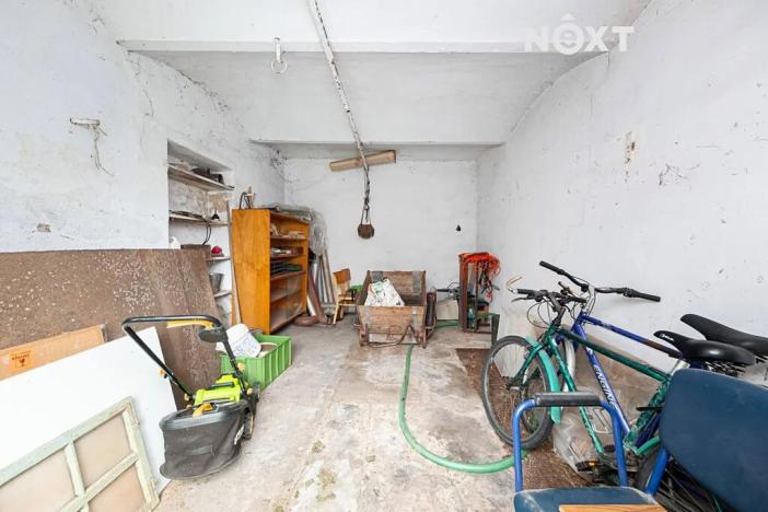 Prodej rodinného domu, Vyšehněvice, 100 m2