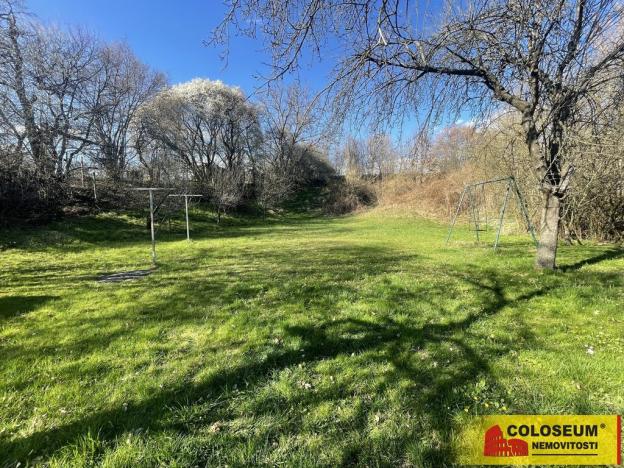 Prodej rodinného domu, Stínava, 120 m2