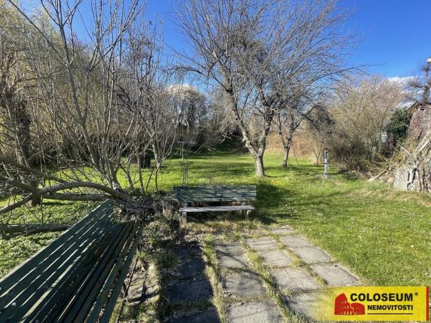 Prodej rodinného domu, Stínava, 120 m2