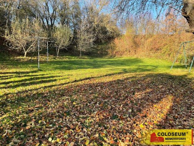 Prodej rodinného domu, Stínava, 120 m2