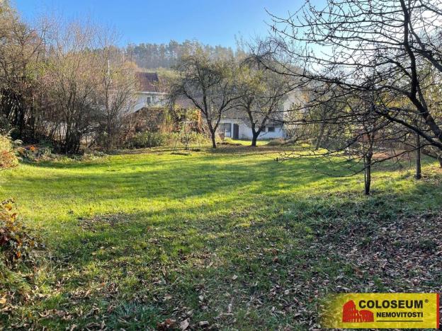 Prodej rodinného domu, Stínava, 120 m2