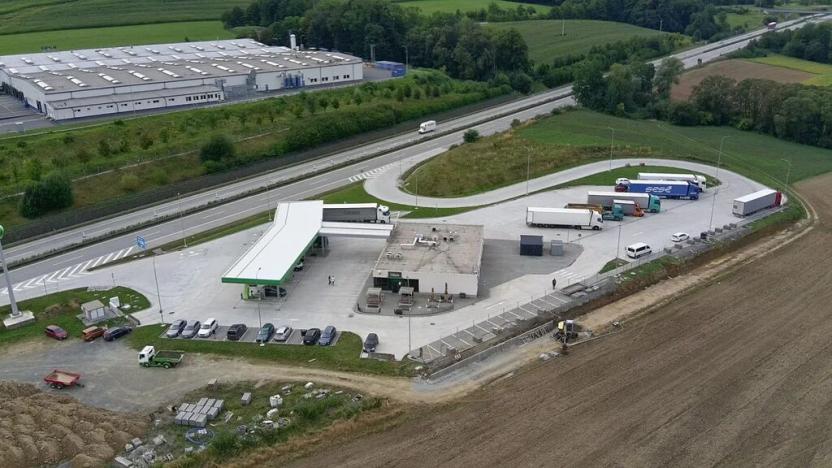 Prodej komerční nemovitosti, Frýdek-Místek, 488 m2