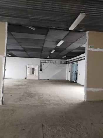 Pronájem výrobních prostor, Hradec Králové, Vážní, 222 m2