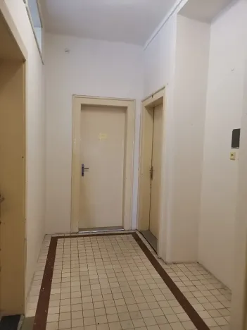 Pronájem kanceláře, Pardubice, 27 m2