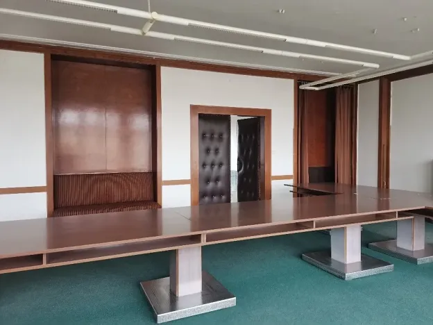 Pronájem kanceláře, Pardubice, 68 m2