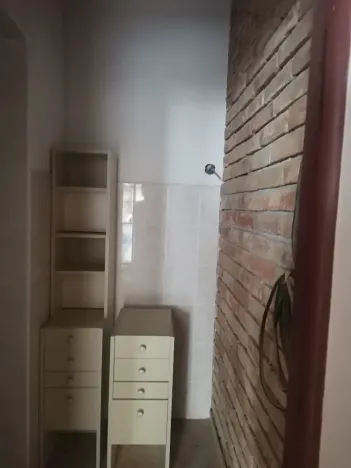 Pronájem obchodního prostoru, Pardubice, 80 m2