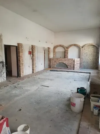 Pronájem obchodního prostoru, Pardubice, 80 m2