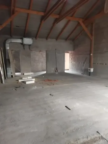 Pronájem obchodního prostoru, Pardubice, 90 m2