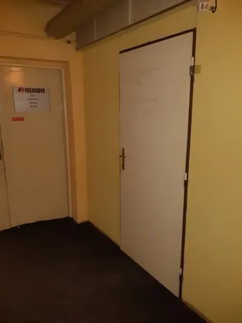 Pronájem kanceláře, Brno, Pod sídlištěm, 15 m2