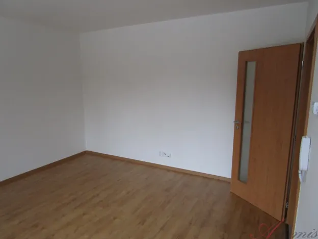 Pronájem bytu 1+1, Těrlicko - Horní Těrlicko, Topolová, 36 m2