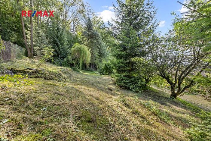 Prodej chaty, Malíkovice, 42 m2