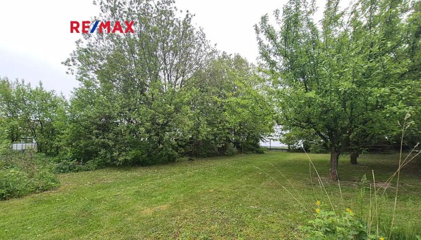 Prodej chalupy, Polička, 213 m2