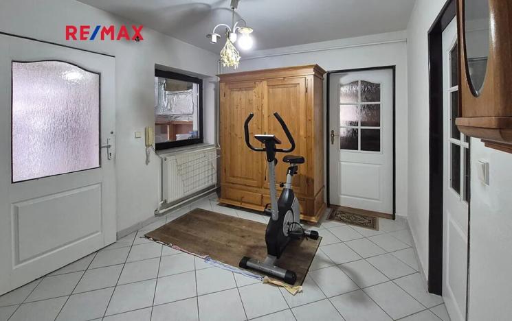 Prodej chalupy, Polička, 213 m2