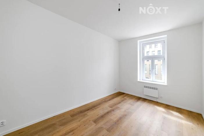 Prodej bytu 1+1, Praha - Košíře, U Tyrše, 36 m2