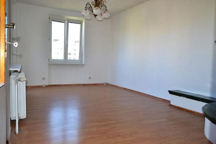 Prodej rodinného domu, Karlovy Vary, Svobodova, 155 m2