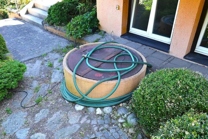 Prodej rodinného domu, Karlovy Vary, Svobodova, 155 m2