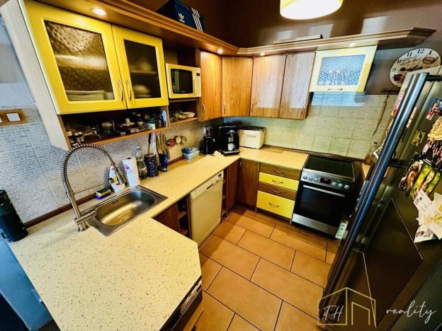 Prodej rodinného domu, Zabrušany - Všechlapy, 150 m2